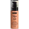 Pupa Made to Last Foundation - Fondotinta - Colore: 060 Golden Beige