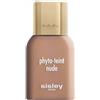 Sisley Phyto-Teint Nude - Fondotinta Liquido - Colore: PHYTO TEINT 5C Golden 30 ML