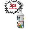 CIFO GIARDINO CIFO CIFOBLOK PLUS 500 ML FLACONE PRONTO ALL'USO PREZZO A CONFEZIONE