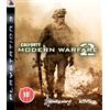 Import Call of Duty: Modern Warfare 2 (PS3) [Edizione: Regno Unito]