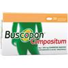 buscopan-compositum