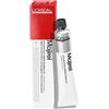 L'Oreal Professionnel L`Oréal Paris Majirouge C6.66 Dark Red Blonde 50ml