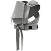 STOKKE Marsupio Limas Carrier Grey Melange Stokke