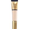 ESTEE LAUDER Futurist Hydra Rescue SPF45 1N2 Ecru Fondotinta Lenitivo 35 ml