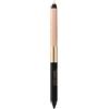Estee Lauder Smoke and Brighten Kajal Eyeliner Duo Noir/Cream Matita Occhi Cremosa Doppia Punta 1 gr Kajal