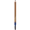 Estee Lauder Brow Now Brow Defining Pencil 02 Soft Brown Gel Sopracciglia Volumizzante Waterproof 1,2 gr Matita