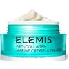 ELEMIS Pro-Collagen Marine Cream Ultra Rich Crema Idrantante Anti-Età 50 ml