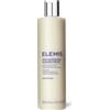 ELEMIS Skin Nourishing Shower Cream Detergente Corpo Delicato Crema 300 ml