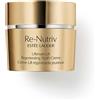 ESTEE LAUDER Re-Nutriv Ultimate Lift Regenerating Youth Crème Rigenerante 50 ml