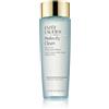 Estee Lauder Perfectly Clean Multi-Action Toning Lotion/Refiner 200 ml Lozione Esfoliante per il Viso Flacone Tutti i tipi di pelle