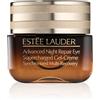 ESTEE LAUDER Advanced Night Repair Eye Supercharged Controno Occhi Anti-Età 15 ml