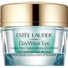 ESTEE LAUDER DayWear Eye Cooling Antioxidant Moisture Gel-Creme Rinfrescante 15 ml