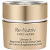 ESTEE LAUDER Re-Nutriv Ultimate Lift Regenerating Youth Crème Gelee Rigenerante 50ml