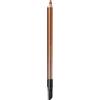 ESTEE LAUDER Double Wear 24H Waterproof Bronze Matita Pigmentata Lunga Tenuta 1,2 gr
