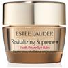 Estee Lauder Revitalizing Supreme+ Youth Power Eye Balm 15 ml