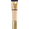 ESTEE LAUDER Futurist Hydra Rescue SPF45 1W2 Sand Fondotinta Lenitivo 35 ml