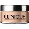 CLINIQUE Blended Face Powder 04 Trasparency Cipria in Polvere 25 gr