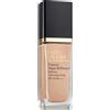 Estee Lauder Futurist Acqua Brilliance 3C0 Cool Creme Fondotinta Idratante Lunga Tenuta 30 ml Fluido SPF