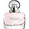 ESTEE LAUDER Beautiful Magnolia Eau de Parfum 30 ml Donna