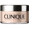 CLINIQUE Blended Face Powder 03 Trasparency Cipria in Polvere 25 gr