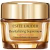 ESTEE LAUDER Revitalizing Supreme+ Youth Power Creme Moisturizer Anti-età 30 ml