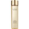 ESTEE LAUDER Re-Nutriv Ultimate Lift Regenerating Youth Treatment Lotion 200 ml