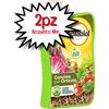 SOLABIOL CONCIME LIQUIDO ORTICOLE 1 LT BIO PREZZO A CONFEZIONE