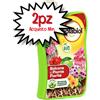 SOLABIOL CONCIME LIQUIDO BALCONE & PIANTE FIORITE 1 LT BIO PREZZO A CONFEZIONE