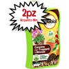 SOLABIOL CONCIME LIQUIDO TRAPIANTI & RINVASI 1 LT BIO PREZZO A CONFEZIONE