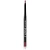 essence 8h Matte Comfort 0.3 g