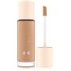 Catrice Soft Glam Filter 30 ml