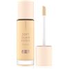 Catrice Soft Glam Filter 30 ml
