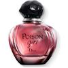 Dior POISON GIRL Eau De Parfum