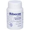 Ribecox 60Prl 60 g Perle