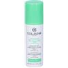 Collistar Deodorante Multi-attivo 24 Ore 100 ml Spray