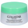 Collistar Rassodante Collistar Crema Rassodante Intensiva Plus 400 ml