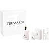 TRUSSARDI DONNA EDP50+EDP7+10 NATALE 023