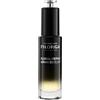 LABORATOIRES FILORGA C.ITALIA Filorga Global Repair Advanced Elixir - Elisir intensivo anti-età riparatore - 30 ml