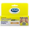 SCHOLL SHOES SCHOLL Crema Tall.Active Rep.K