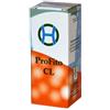 OH INTERNATIONAL Srl Profito Cl Gocce 50 Ml