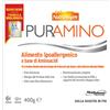 RECKITT BENCKISER Nutramigen Puramino 400g
