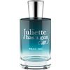 Juliette Has A Gun Pear Inc. Eau de parfum 50ml