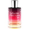 Juliette Has A Gun Magnolia Bliss Eau de parfum 50ml