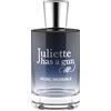 Juliette Has A Gun Musc Invisible Eau de parfum 50ml