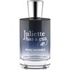 Juliette Has A Gun Musc Invisible Eau de parfum 100ml