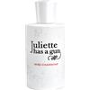 Juliette Has A Gun Miss Charming Eau de parfum 50ml