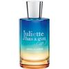 Juliette Has A Gun Vanilla Vibes Eau de parfum 50ml