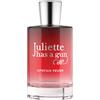 Juliette Has A Gun Lipstick Fever Eau de parfum 50ml
