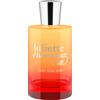 Juliette Has A Gun Lust For Sun Eau de parfum 100ml