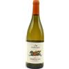 Teruzzi & Puthod Terre Di Tufi Teruzzi E Puthod 2022